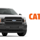 Illustration for article titled If Only Five Cars Could Be Sold In America, What Should They Be?